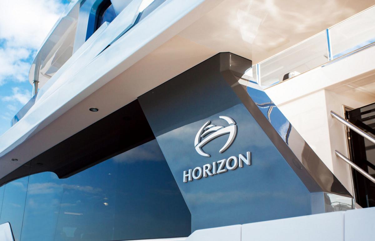 Horizon’s Successful 2018 Open House in Review
