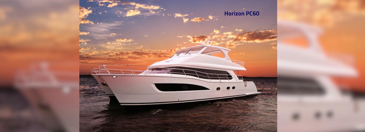 2020 Miami Yacht Show Dates and Information