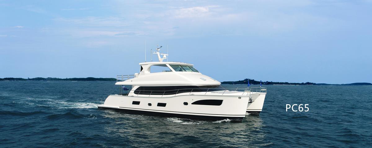Countdown to the Palm Beach Boat Show